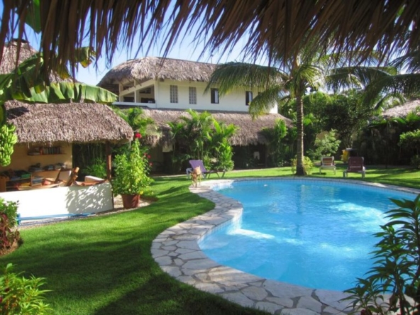 hooked-cabarete-dominican-republic-surf-resort
