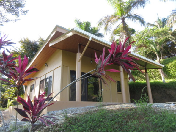 casa-belle-vista-pilon-pavones