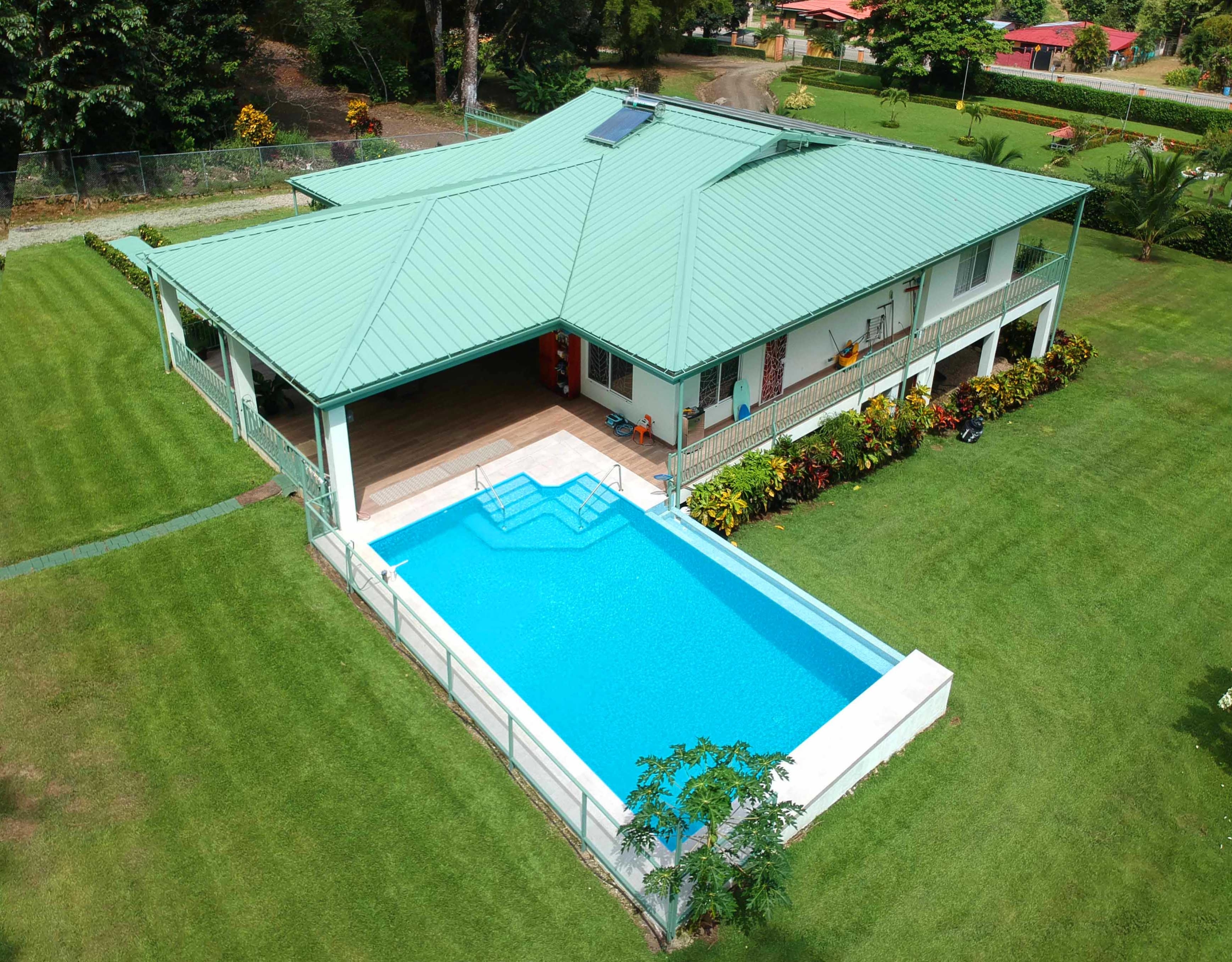 casa-solar-golfito-costa-rica