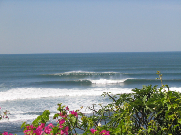 tamanique-ocean-view-lot-el-salvador