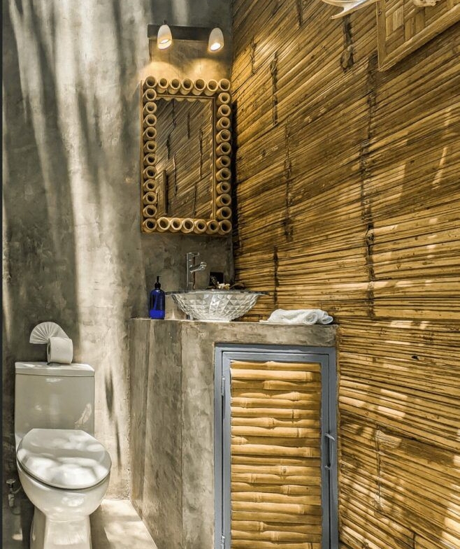 santosha-surf-sanctuary-wellness-retreat-for-sale