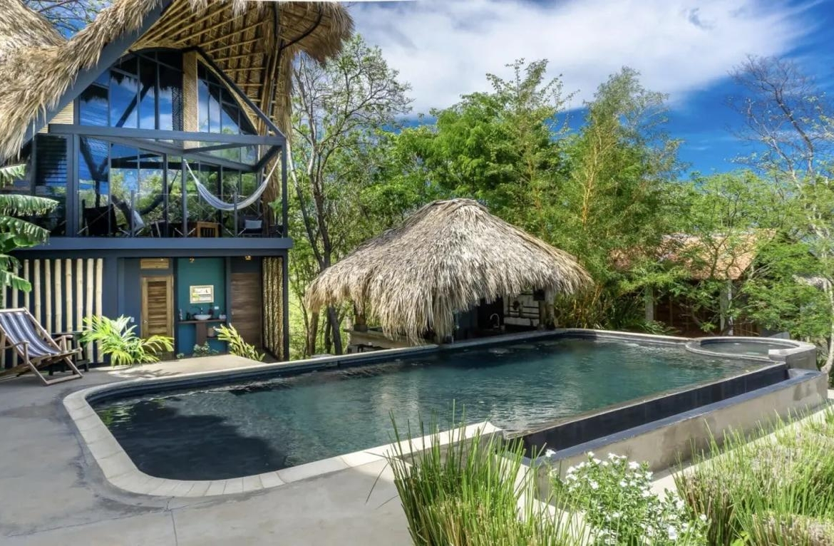 santosha-surf-sanctuary-wellness-retreat-for-sale
