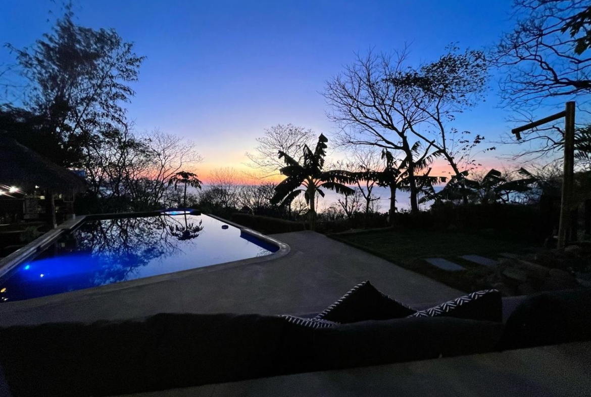 santosha-surf-sanctuary-wellness-retreat-for-sale