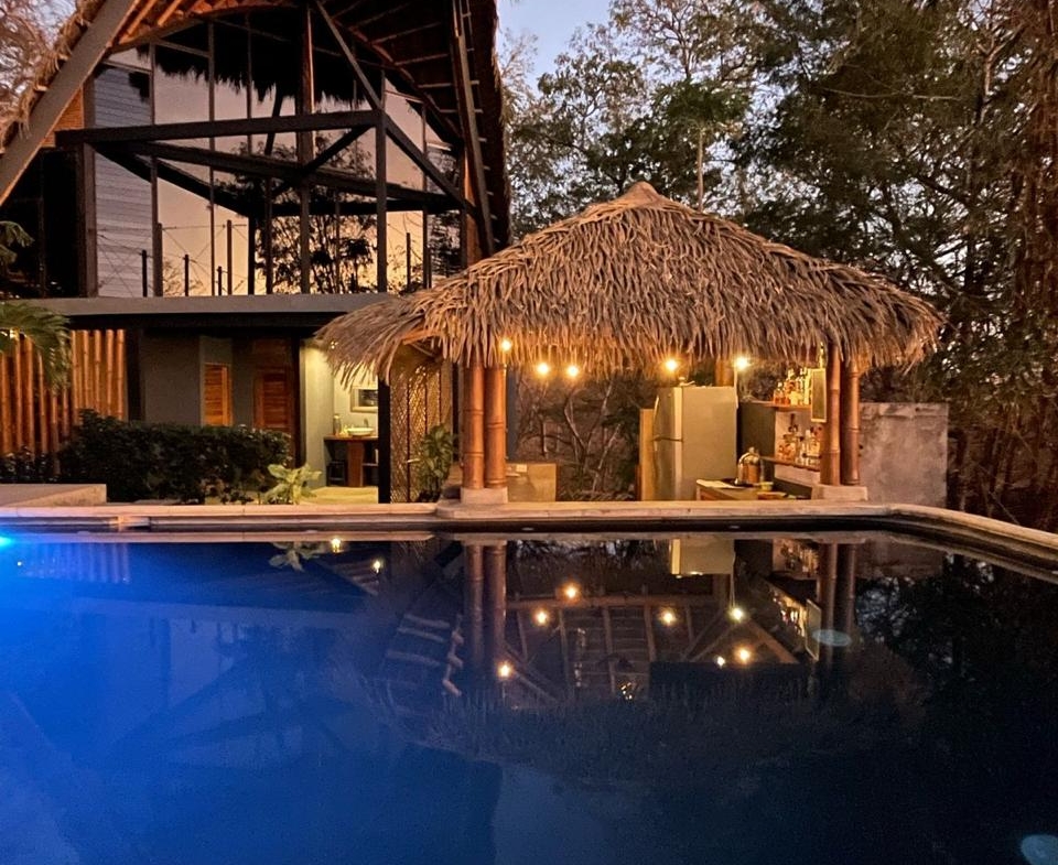 santosha-surf-sanctuary-wellness-retreat-for-sale