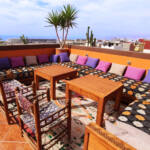 azul_guesthouse