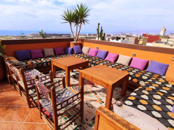 azul_guesthouse