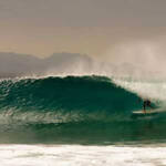 on-the-sand-beach-house-baja-del-mar