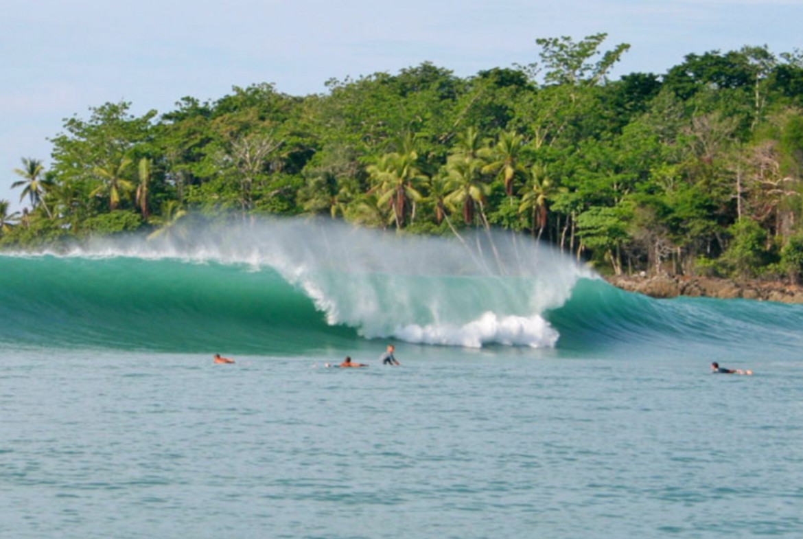 backwash-osa-peninsula-costa-rica