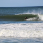 playa-chiquita
