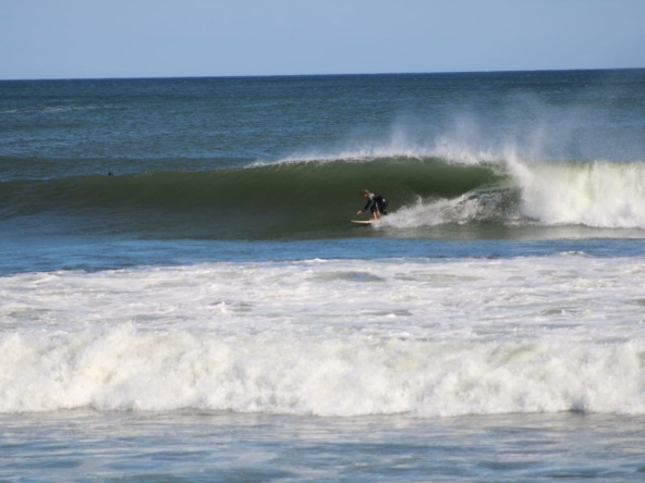 playa-chiquita
