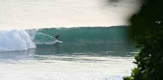 dylans-left-surfing-simeulue-indonesia