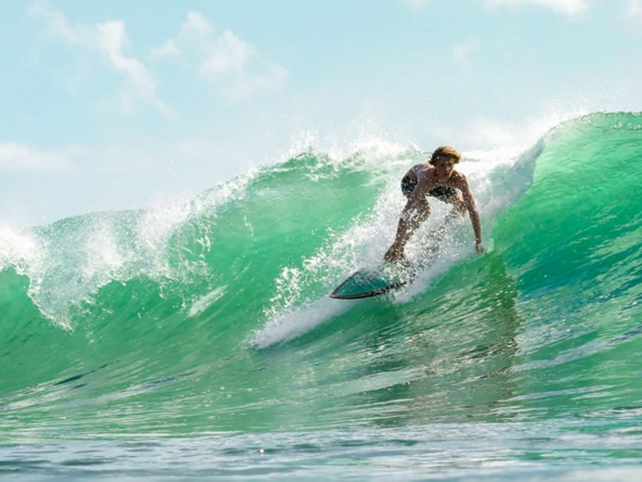 Cambutal-surf-break