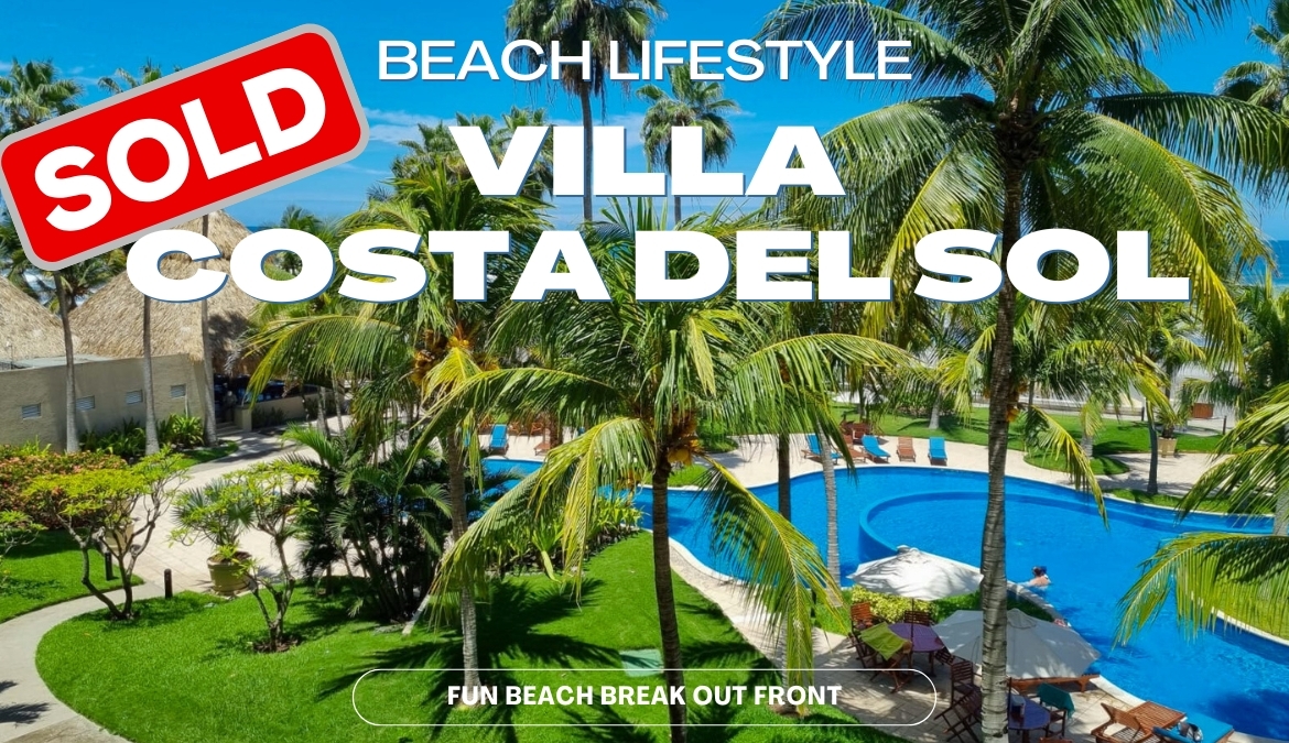el-salvador-surf-property-sold