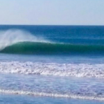 el-pimental-wave