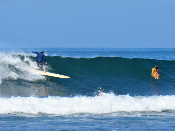 ranch-surf-shack