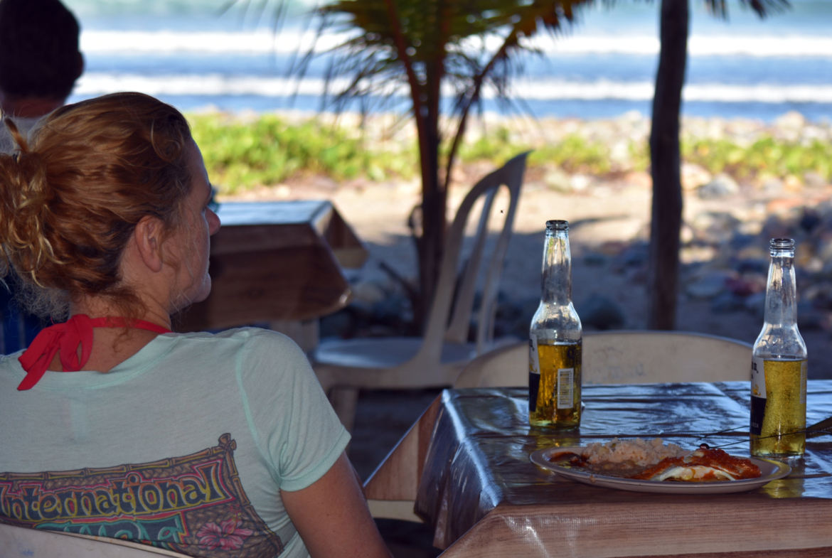 ranch-surf-shack