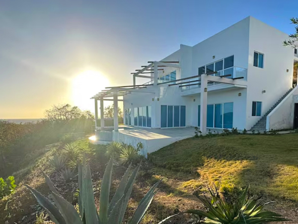 surf-ranch-popoyo