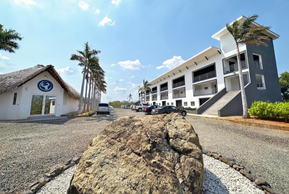 surf-ranch-popoyo