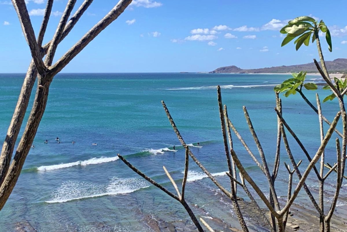 surf-ranch-popoyo