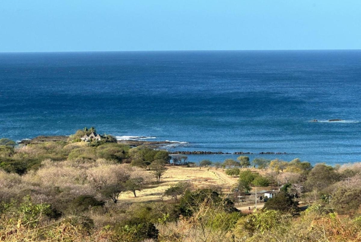 surf-ranch-popoyo