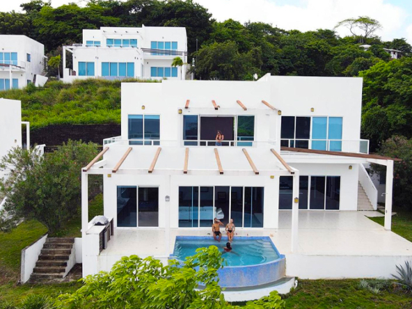 surf-ranch-popoyo