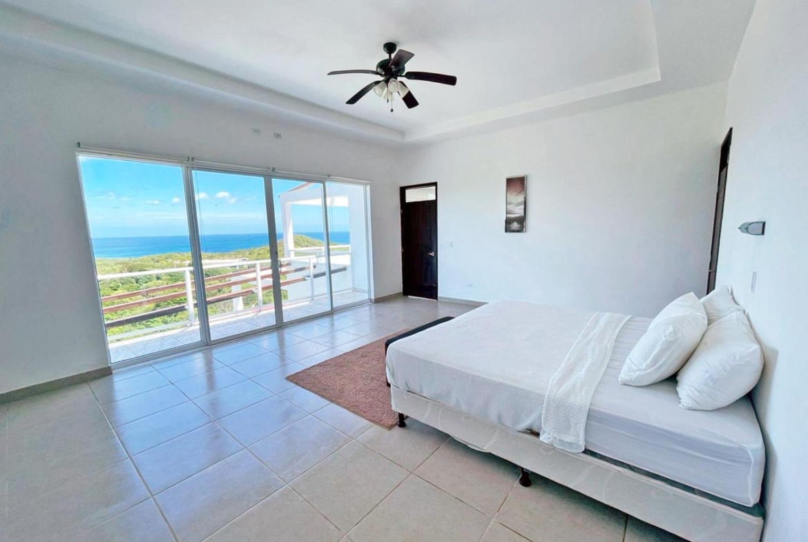 surf-ranch-popoyo