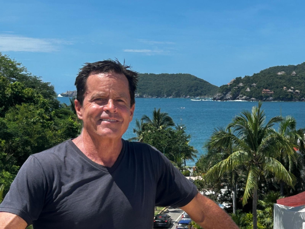 john-vossellor-international-surf-properties-