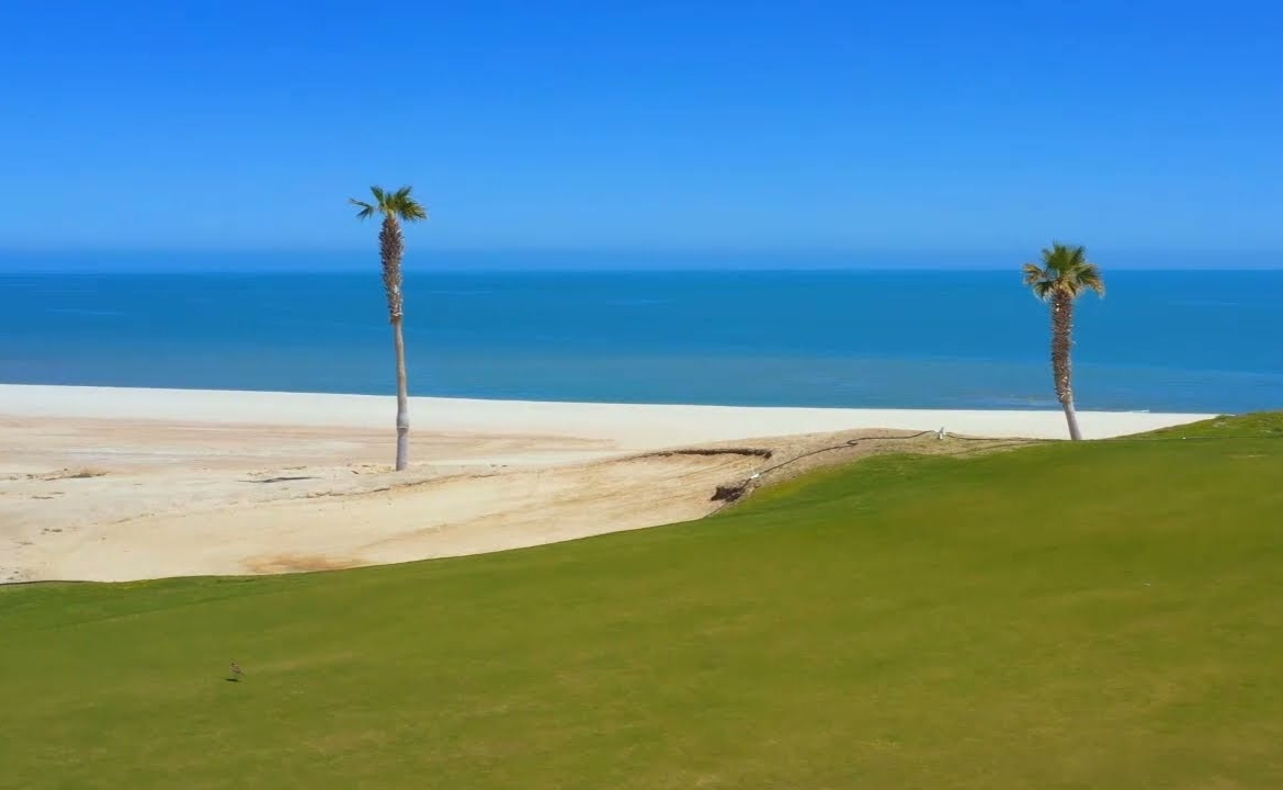 san-felipe-beach-house