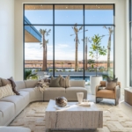 surf-lake-house-southern-shores-hurricane-utah