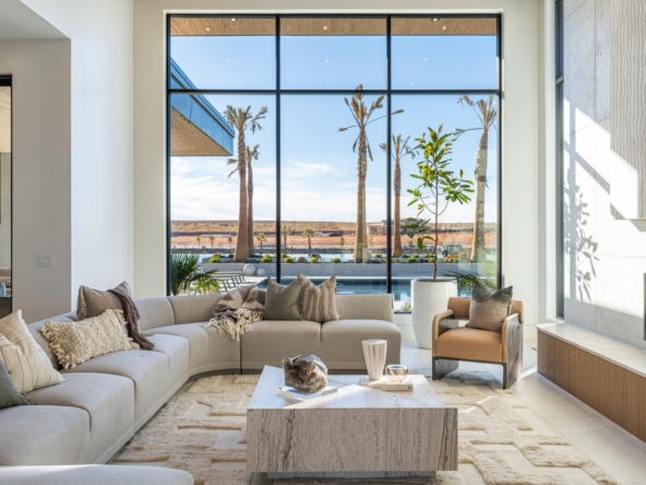surf-lake-house-southern-shores-hurricane-utah