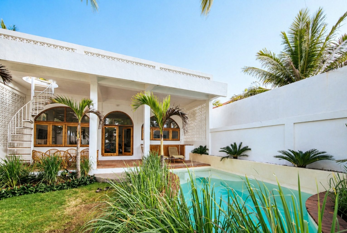 casa-stella-mandiri-krui