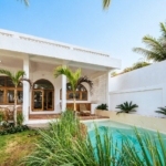 casa-stella-mandiri-krui