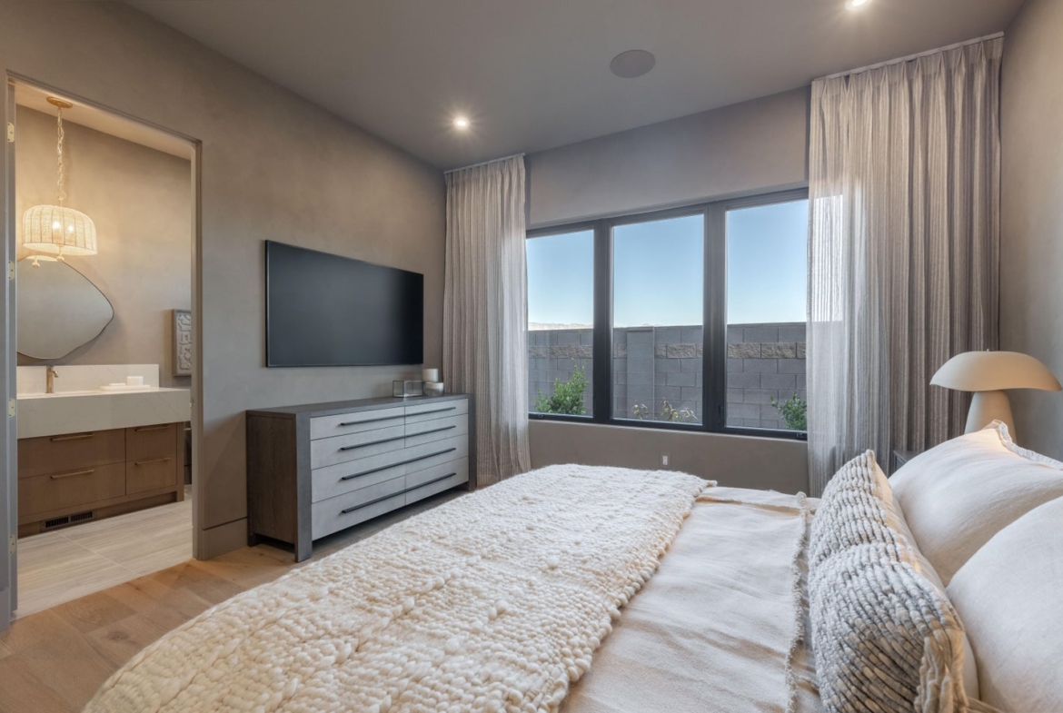 southern-shores-surf-wake-ski-villa