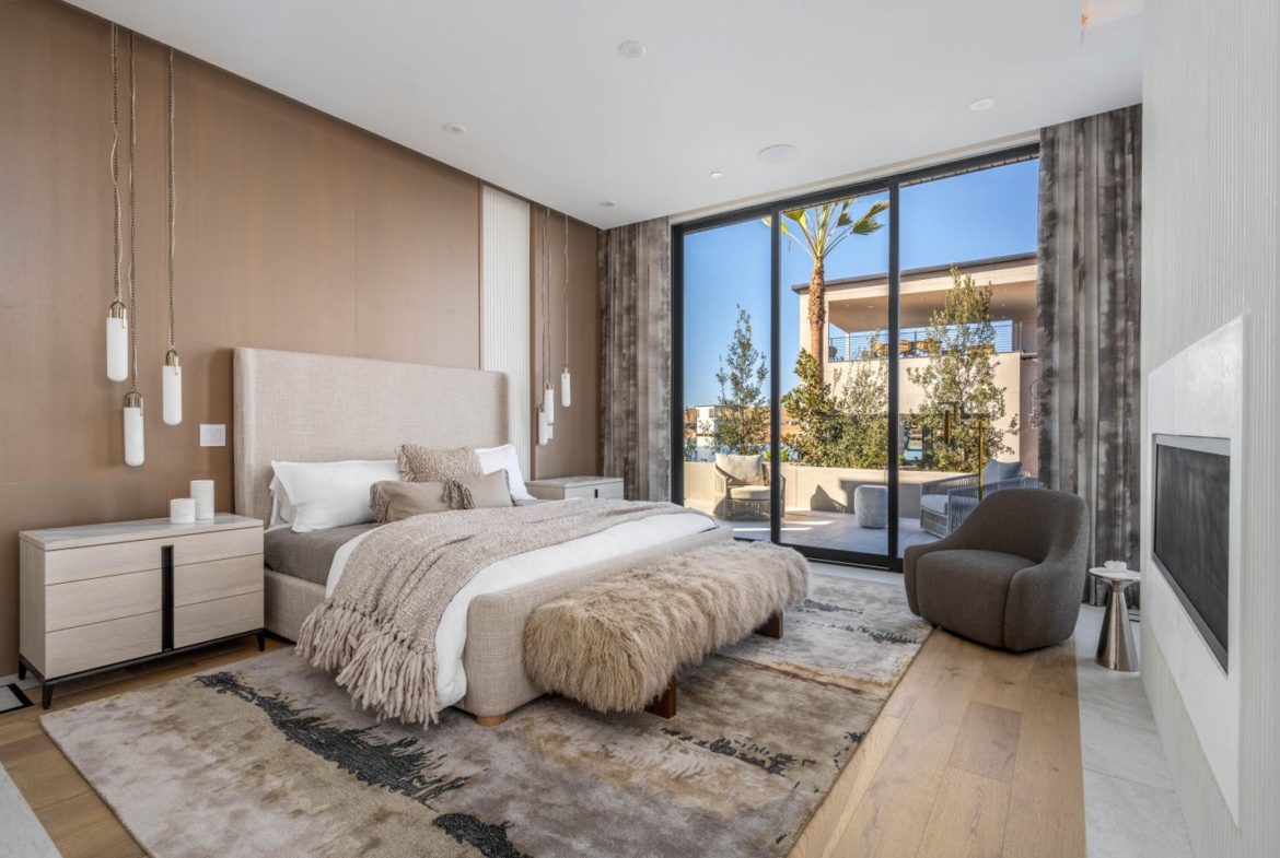 southern-shores-surf-wake-ski-villa