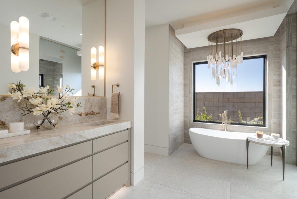 southern-shores-surf-wake-ski-villa