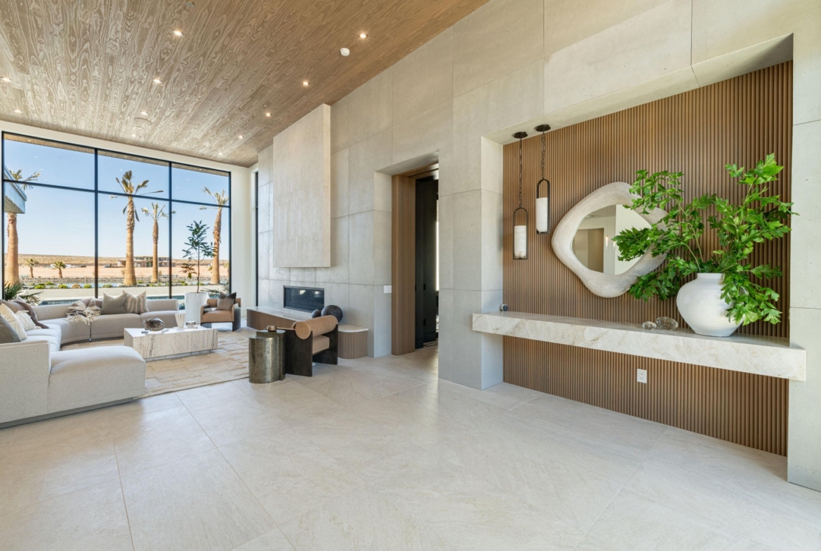 southern-shores-surf-wake-ski-villa