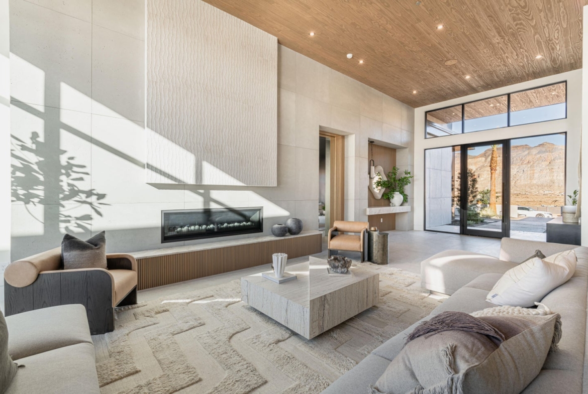 southern-shores-surf-wake-ski-villa