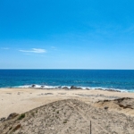 zacatitos-beachfront-lot-east-cape-los-cabos