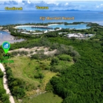 cloudbreak-momi-bay-fiji-oceanfront-development-land-Aireal-2500 m2