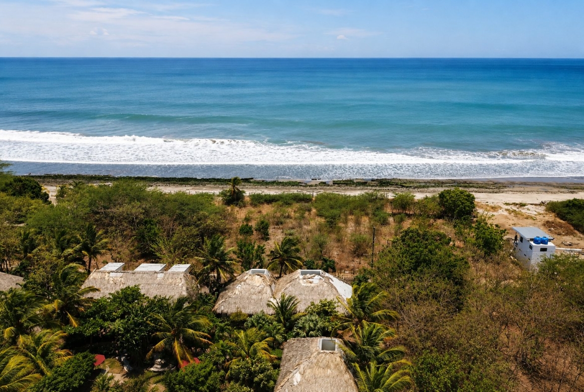 1500-m2-beach-lot-playa-santana