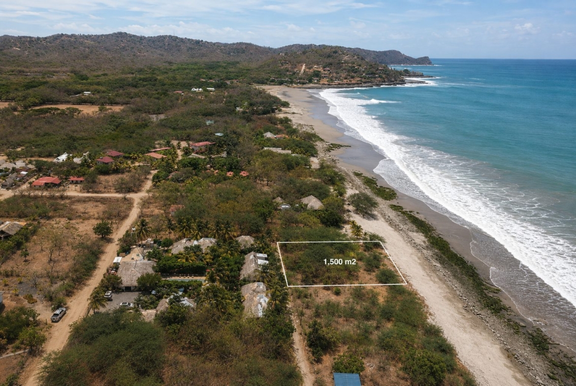 1500-m2-beach-lot-playa-santana