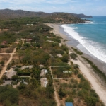 1500-m2-beach-lot-playa-santana