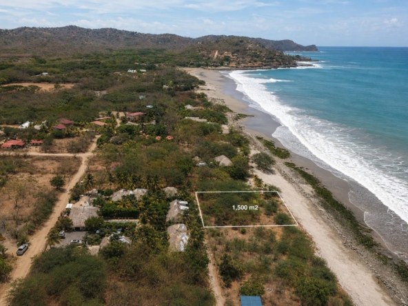 1500-m2-beach-lot-playa-santana