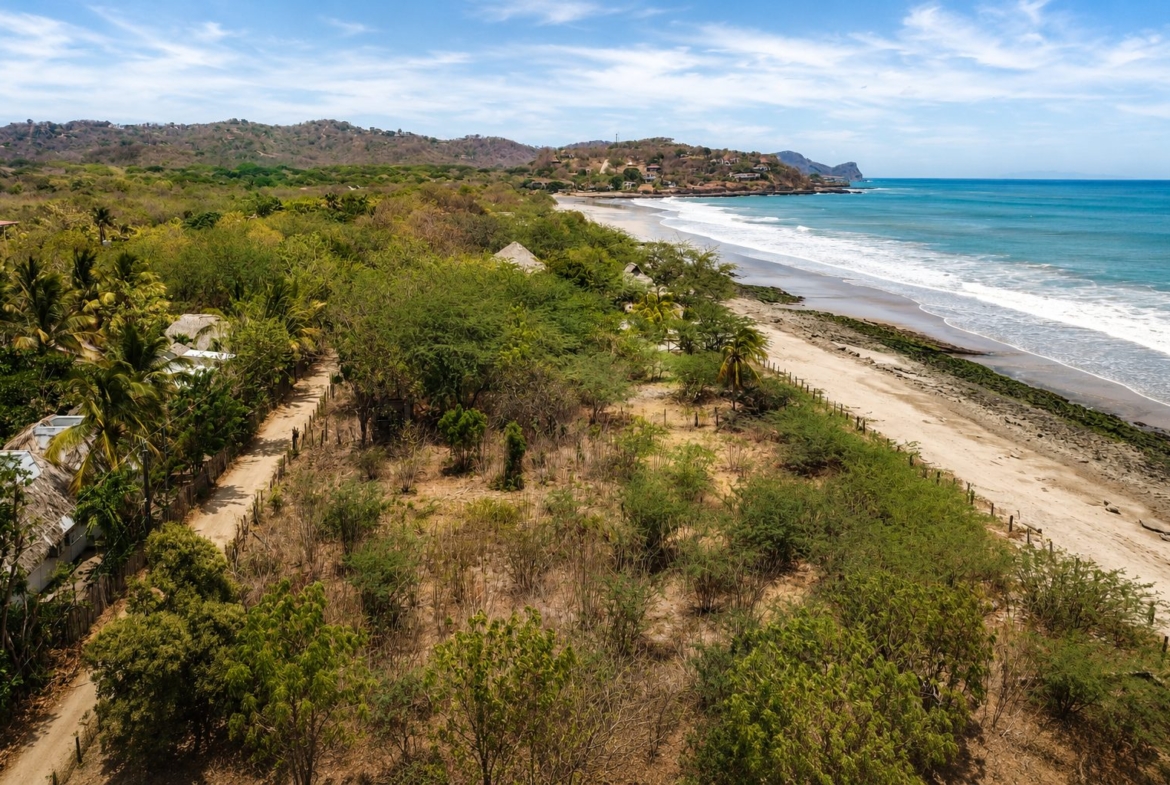 1500-m2-beach-lot-playa-santana