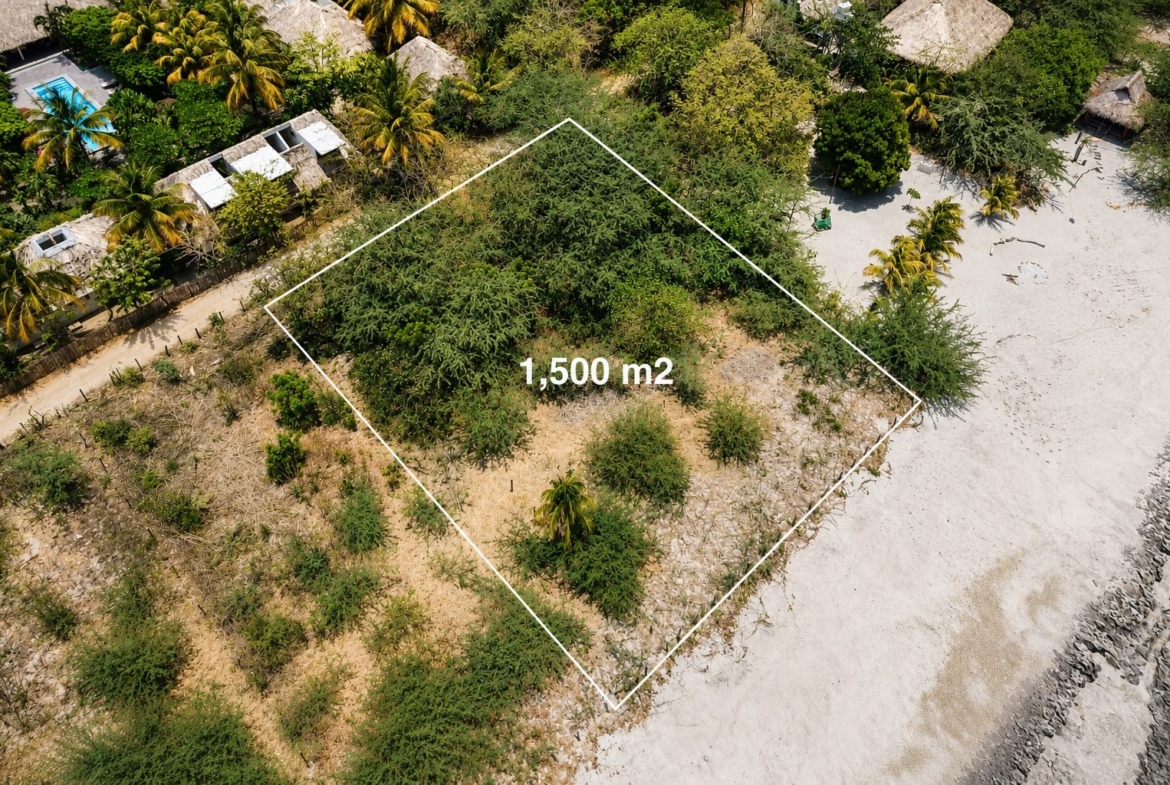 1500-m2-beach-lot-playa-santana