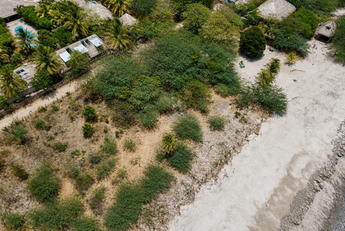 1500-m2-beach-lot-playa-santana