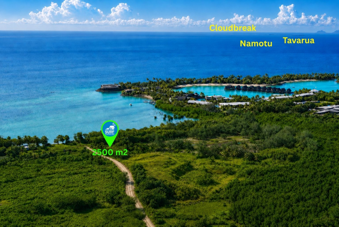 fiji-land-parcels-near-cloudbreak