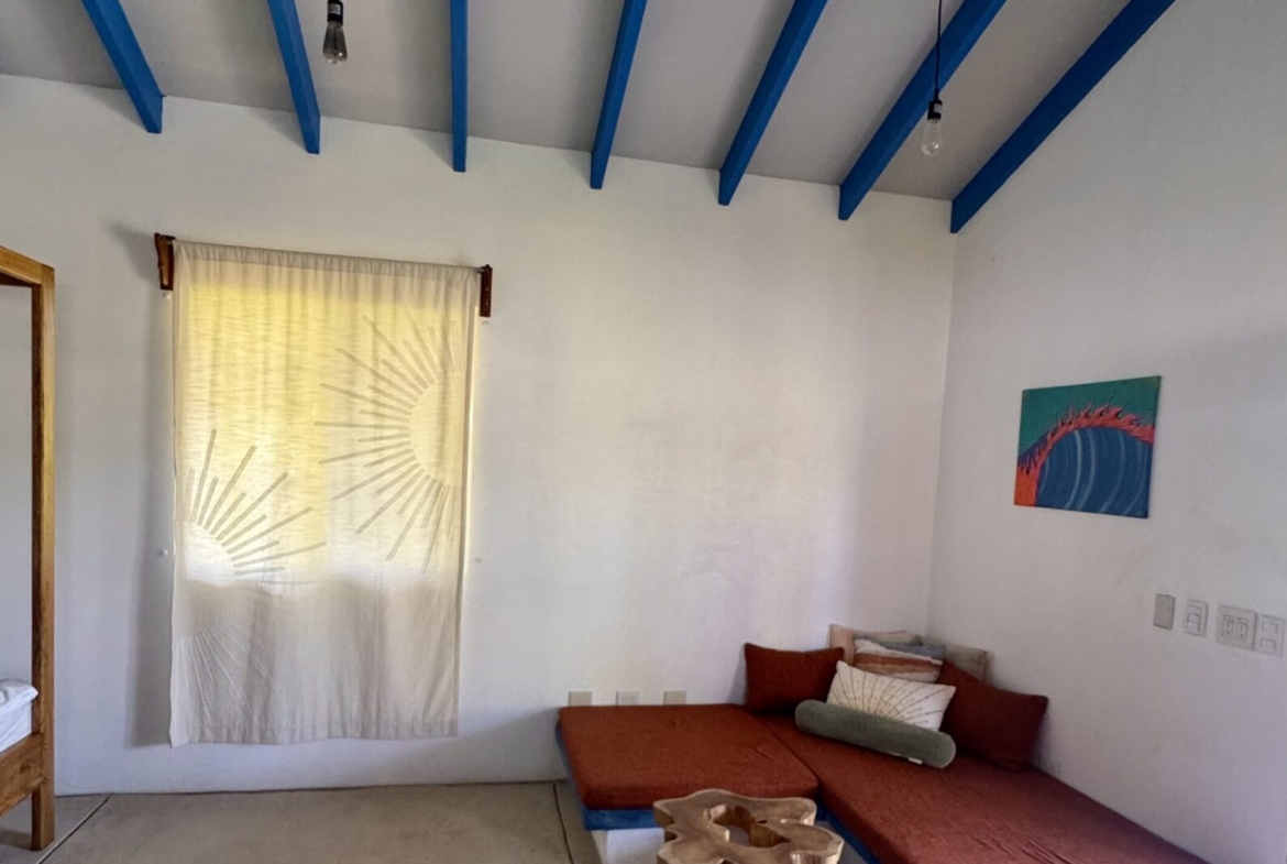 Casa-Fuego-titled-oceanview-home-pavones