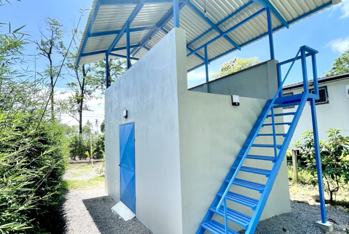 Casa-Fuego-titled-oceanview-home-pavones