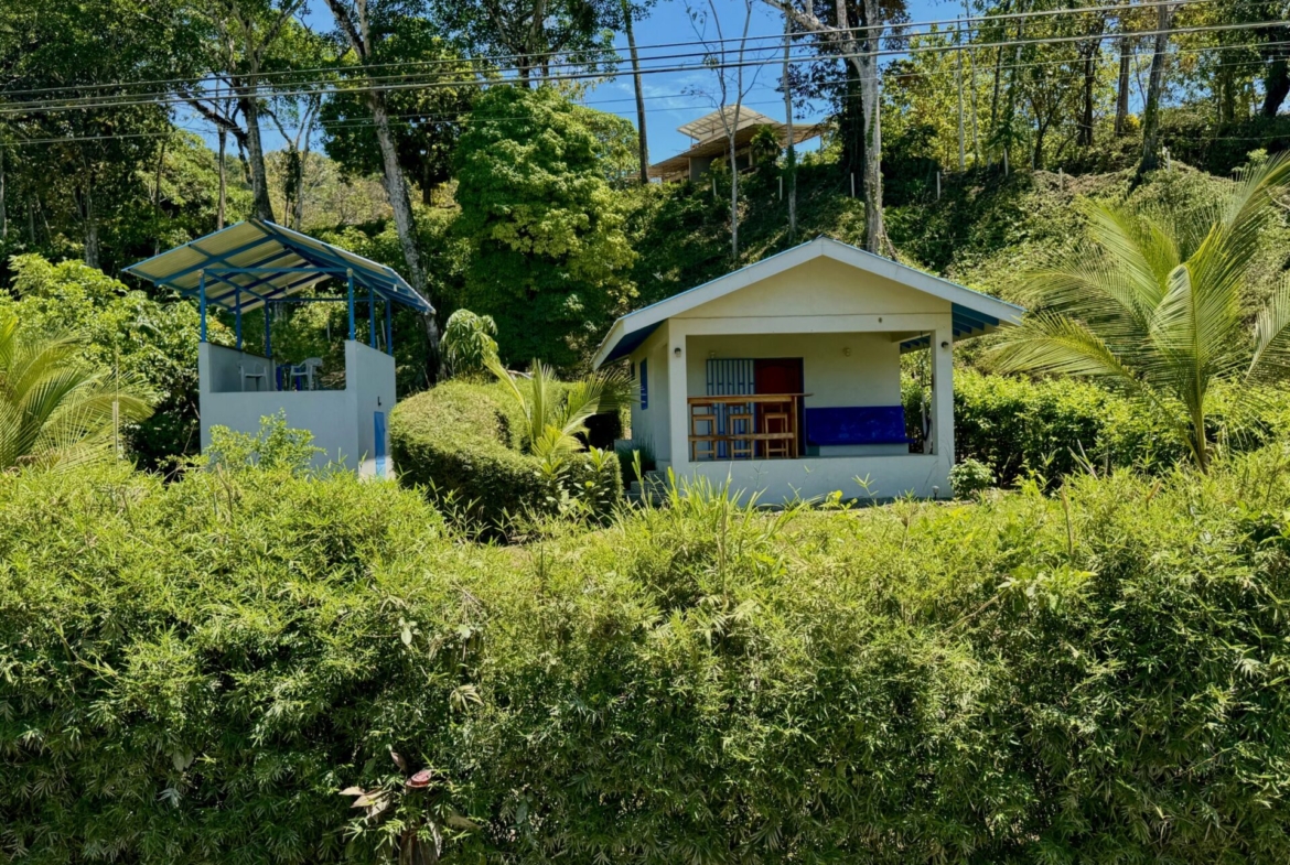 Casa-Fuego-titled-oceanview-home-pavones